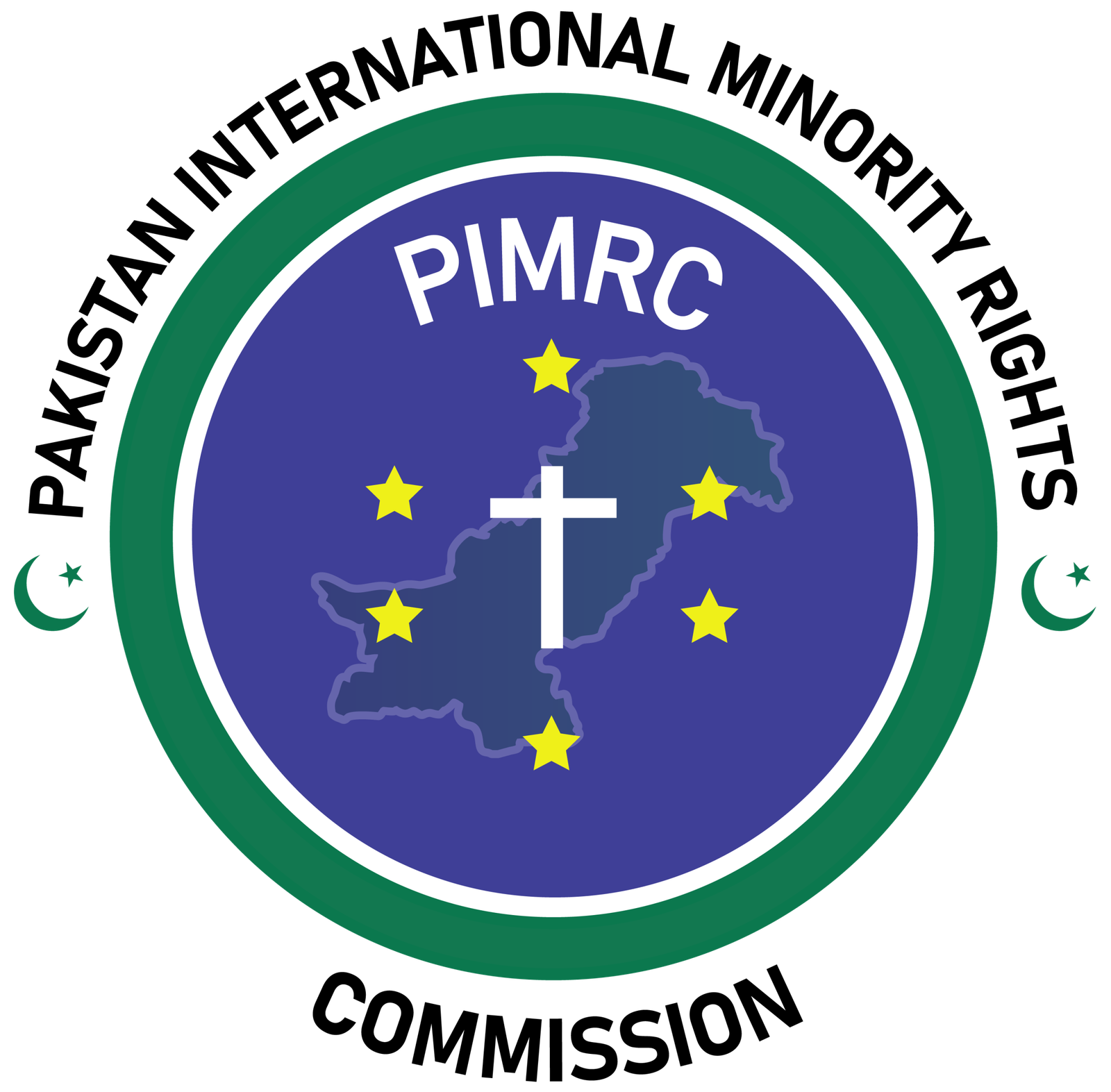 Pakistan International Minority Rights Commission